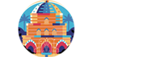 Turkish Bath Antalya Guide 2026 | Best Hammam & Spa Experience